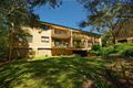 Property photo of 97/192-200 Vimiera Road Marsfield NSW 2122