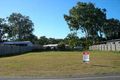 Property photo of 15 Magellan Drive Andergrove QLD 4740