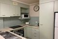 Property photo of 4/101 Bowen Street Spring Hill QLD 4000