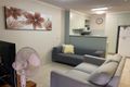 Property photo of 4/101 Bowen Street Spring Hill QLD 4000