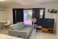 Property photo of 4/101 Bowen Street Spring Hill QLD 4000