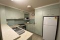 Property photo of 4/101 Bowen Street Spring Hill QLD 4000