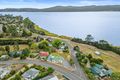 Property photo of 340 Gravelly Beach Road Gravelly Beach TAS 7276