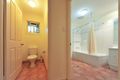 Property photo of 3/10 Erromango Drive Jubilee Pocket QLD 4802