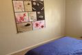Property photo of 49 Hill Street Peterborough SA 5422