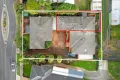Property photo of 2/73A Smith Street Warragul VIC 3820