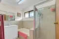 Property photo of 2/73A Smith Street Warragul VIC 3820