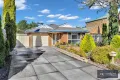 Property photo of 22 Chesterfield Drive Wyndham Vale VIC 3024