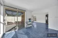 Property photo of 22 Chesterfield Drive Wyndham Vale VIC 3024