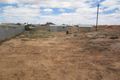 Property photo of LOT 142 Brooks Court Andamooka SA 5722