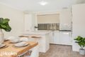 Property photo of 26A Lowes Street Cloverdale WA 6105