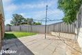 Property photo of 26A Lowes Street Cloverdale WA 6105