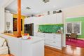 Property photo of 4 McDonald Crescent Charlestown NSW 2290