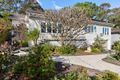 Property photo of 4 McDonald Crescent Charlestown NSW 2290