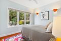 Property photo of 4 McDonald Crescent Charlestown NSW 2290