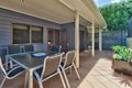 Property photo of 23 Harris Street Windsor QLD 4030