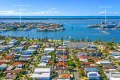 Property photo of 1/19 Rouen Avenue Paradise Point QLD 4216