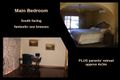 Property photo of 17 Nicolson Avenue Whyalla Playford SA 5600