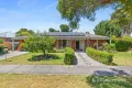 Property photo of 12 McCrae Street Longwarry VIC 3816