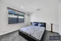 Property photo of 22 Chesterfield Drive Wyndham Vale VIC 3024