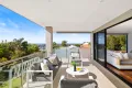 Property photo of 15 Libya Crescent Allambie Heights NSW 2100