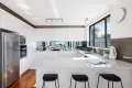 Property photo of 15 Libya Crescent Allambie Heights NSW 2100