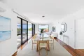 Property photo of 15 Libya Crescent Allambie Heights NSW 2100