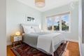 Property photo of 4 McDonald Crescent Charlestown NSW 2290