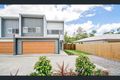 Property photo of 2/23 Davey Drive Woombye QLD 4559