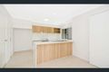 Property photo of 2/23 Davey Drive Woombye QLD 4559