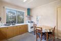 Property photo of 7 Rialannah Road Mount Nelson TAS 7007