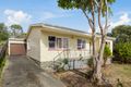 Property photo of 7 Rialannah Road Mount Nelson TAS 7007