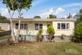 Property photo of 7 Rialannah Road Mount Nelson TAS 7007