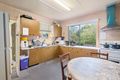 Property photo of 7 Rialannah Road Mount Nelson TAS 7007