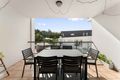Property photo of 9/35 Beeston Street Teneriffe QLD 4005