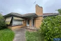 Property photo of 12 Thomas Street Clayton VIC 3168