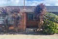 Property photo of 2/64 Collins Street Thornbury VIC 3071