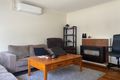 Property photo of 2/64 Collins Street Thornbury VIC 3071