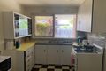 Property photo of 2/64 Collins Street Thornbury VIC 3071
