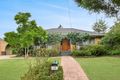 Property photo of 13 Nicholas Avenue Glen Waverley VIC 3150