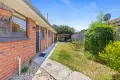 Property photo of 12 McCrae Street Longwarry VIC 3816