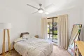 Property photo of 12 McCrae Street Longwarry VIC 3816