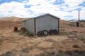 Property photo of LOT 142 Brooks Court Andamooka SA 5722