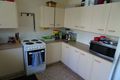 Property photo of 48 Quentin Street Capalaba QLD 4157