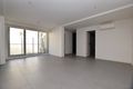 Property photo of 101/55-63 Jeffcott Street West Melbourne VIC 3003