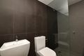 Property photo of 101/55-63 Jeffcott Street West Melbourne VIC 3003