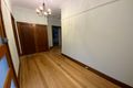 Property photo of 37 Powell Street Reservoir VIC 3073