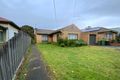 Property photo of 37 Powell Street Reservoir VIC 3073