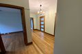 Property photo of 37 Powell Street Reservoir VIC 3073