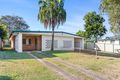 Property photo of 2/321 Blanchfield Street Koongal QLD 4701